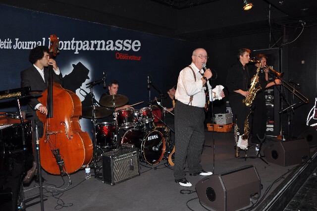 min 2008 10 24 petit journal 117